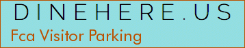 Fca Visitor Parking