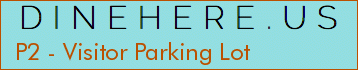 P2 - Visitor Parking Lot