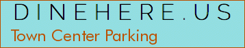 Town Center Parking