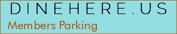 Members Parking