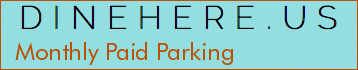 Monthly Paid Parking