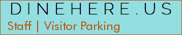 Staff | Visitor Parking