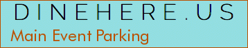 Main Event Parking