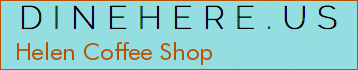 Helen Coffee Shop