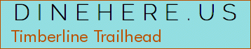 Timberline Trailhead