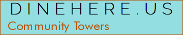 Community Towers