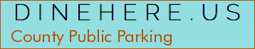 County Public Parking