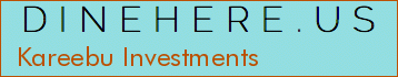 Kareebu Investments