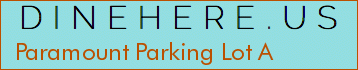 Paramount Parking Lot A