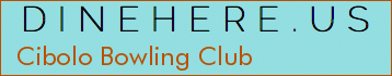 Cibolo Bowling Club