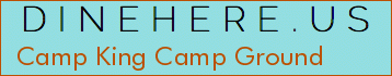Camp King Camp Ground
