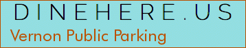 Vernon Public Parking
