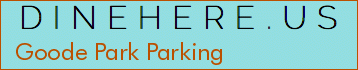Goode Park Parking