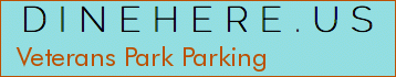 Veterans Park Parking