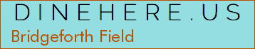 Bridgeforth Field