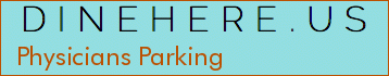 Physicians Parking