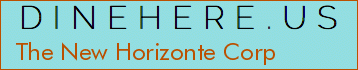 The New Horizonte Corp