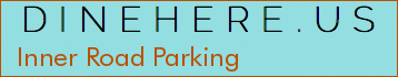 Inner Road Parking