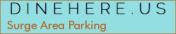 Surge Area Parking