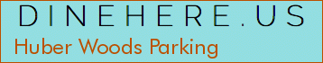 Huber Woods Parking