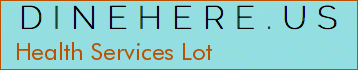 Health Services Lot