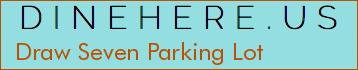 Draw Seven Parking Lot