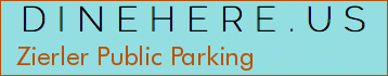 Zierler Public Parking