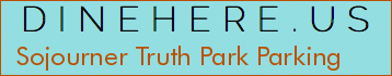 Sojourner Truth Park Parking