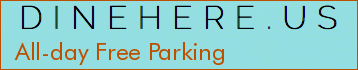 All-day Free Parking