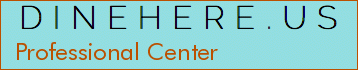 Professional Center