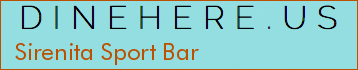 Sirenita Sport Bar