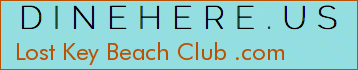Lost Key Beach Club .com