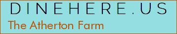 The Atherton Farm