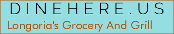 Longoria's Grocery And Grill