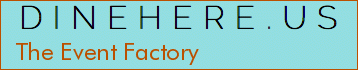 The Event Factory