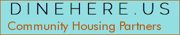 Community Housing Partners