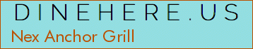Nex Anchor Grill