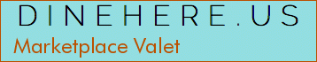 Marketplace Valet