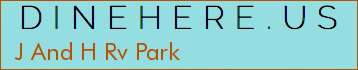 J And H Rv Park