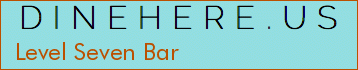 Level Seven Bar