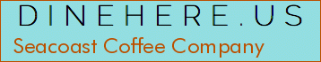 Seacoast Coffee Company