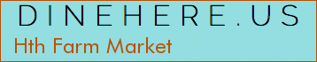 Hth Farm Market