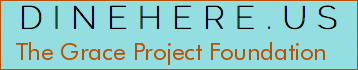 The Grace Project Foundation