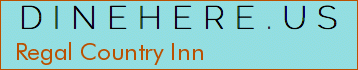 Regal Country Inn