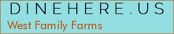 West Family Farms