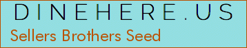 Sellers Brothers Seed