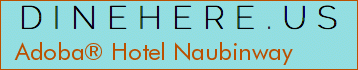 Adoba® Hotel Naubinway