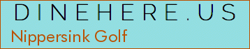 Nippersink Golf