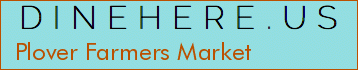 Plover Farmers Market