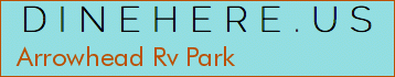 Arrowhead Rv Park